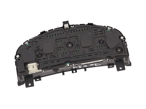 Instrument cluster OPEL SIGNUM Hatchback (Z03) 2.2 DTI (F48) | BP25699538C47 