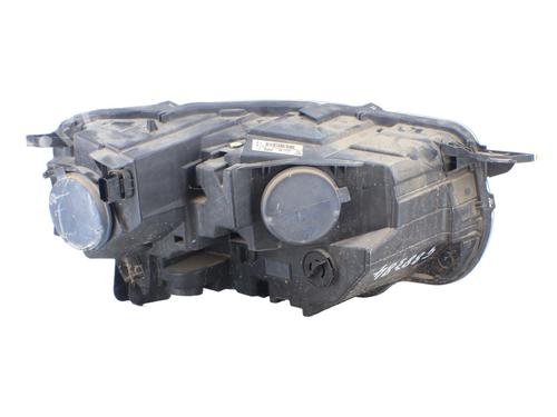 Left headlight PEUGEOT PARTNER Box Body/MPV (K9) 1.5 BlueHDi 75 | BP36846025C28 - Image 5