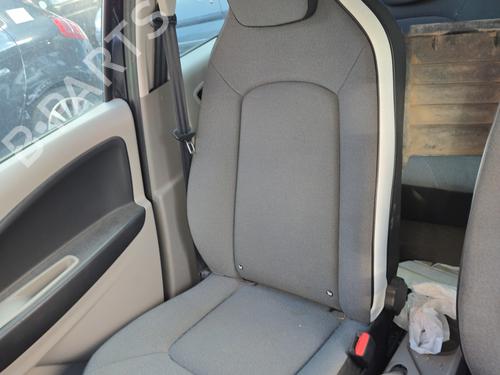 Front right window mechanism RENAULT ZOE (BFM_) ZOE | BP25694089C23 - Image 42