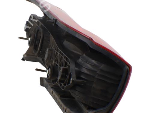 Right taillight PEUGEOT BOXER Van 2.2 HDi 120 | BP40538275C35 - Image 2