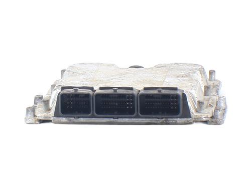 Control unit RENAULT LAGUNA II (BG0/1_) 1.9 dCi (BG08, BG0G) | BP36516393M11 - Image 3