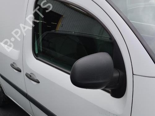 right-front-door-renault-kangoo-express-fw01_-2008-38064620 main image