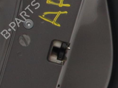 Used Rear right lock MERCEDES-BENZ A-CLASS (W169) A 180 CDI (169.007, 169.307) (109 hp) 25680283