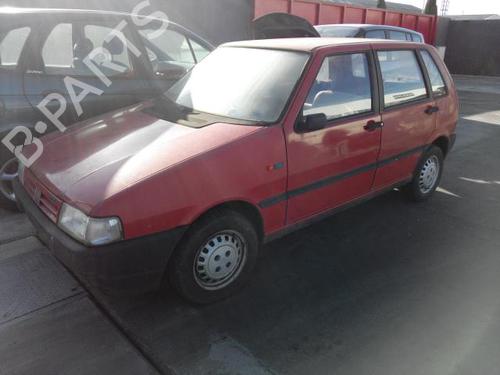 Right mirror FIAT UNO (146_, 158_) 1.0 (146E) | BP25699883C27 