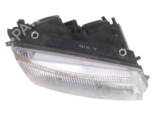 Right headlight VW PASSAT B5 Variant (3B5) 1.6 | BP27294884C29 - Image 2