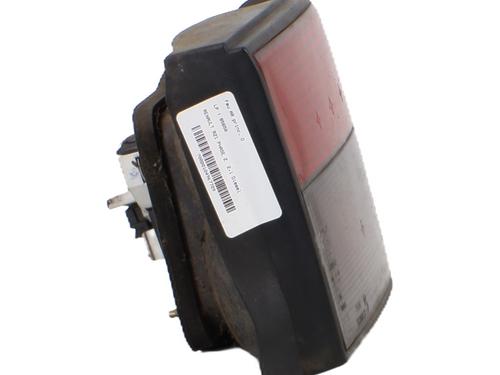 Used Right taillight Right taillight RENAULT 21 (B48_) 2.1 Turbo-D (B486, B488, B48V) (88 hp) 25676588 25676588