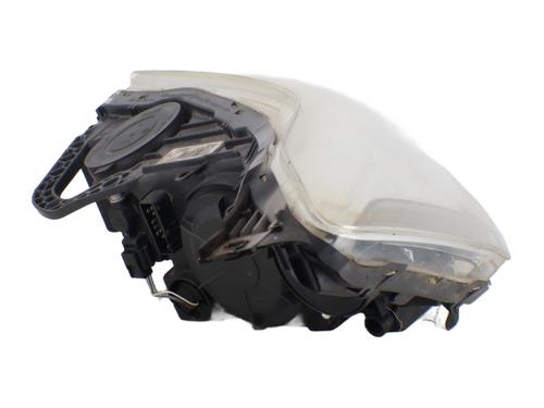 Right headlight CITROËN C5 III (RD_) 1.6 HDi 110 (RD9HZC) | BP29140186C29  - Image 8