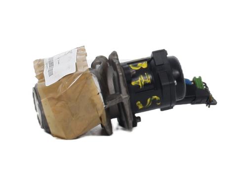 egr-mazda-2-dy-2003-2004-2005-2006-2007-25681180 main image