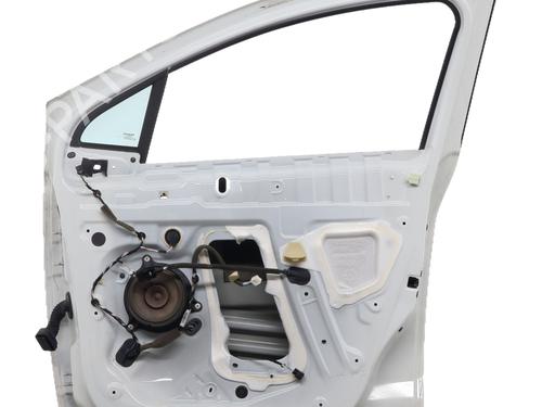 right-front-door-renault-zoe-bfm_-2012-38776586 main image