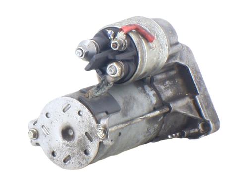 Starter DACIA DUSTER (HS_) 1.5 dCi | BP37412848M8 - Image 4