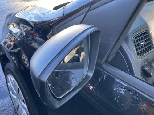 Rétroviseur gauche VW POLO V (6R1, 6C1) 1.2 TDI (75 hp) 32002693