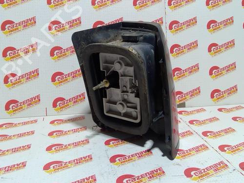 Used Left taillight Left taillight CITROËN XANTIA Break (X1_, X2_) 1.9 SD (75 hp) 25679316 25679316