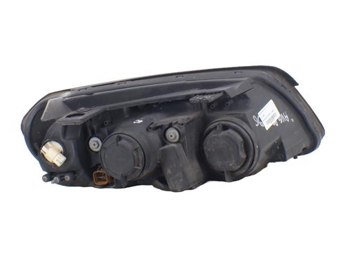 Left headlight CHEVROLET CAPTIVA (C100, C140) 2.0 D 4WD | BP25677710C28 - Image 5