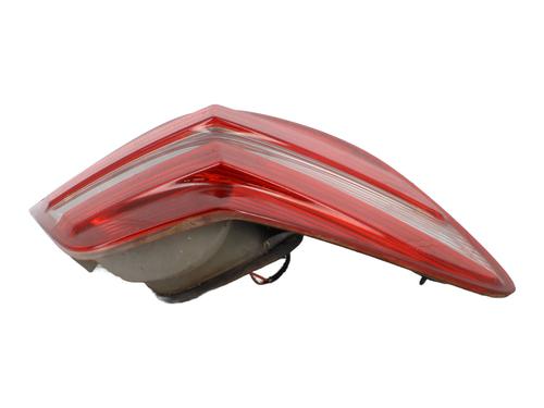 Left taillight MERCEDES-BENZ M-CLASS (W164) ML 280 CDI 4-matic (164.120) | BP25676242C34 - Image 4