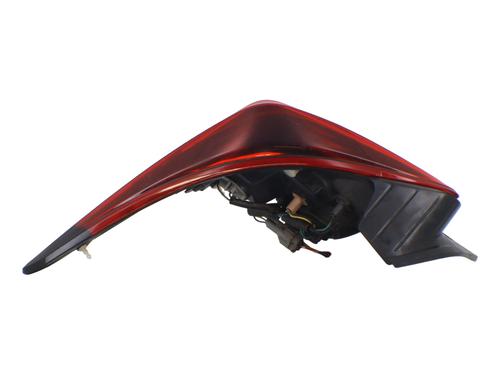Right taillight NISSAN MICRA V (K14) 1.0 IG-T | BP34000437C35 - Image 5