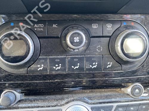 BP30113900I5 main image