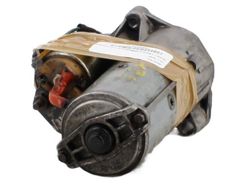 Starter RENAULT LAGUNA II (BG0/1_) 1.9 dCi | BP25686931M8 - Image 6