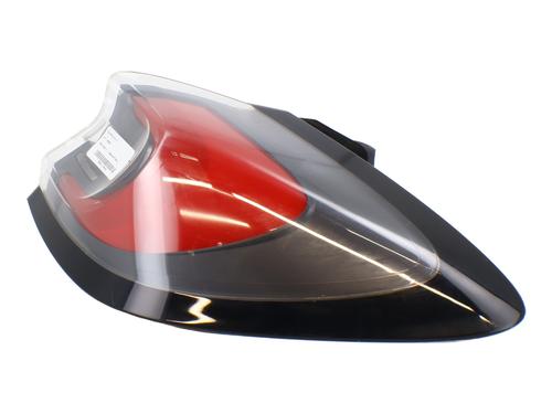 Right taillight FORD PUMA (J2K, CF7) 1.0 Flexifuel | BP28814781C35  - Image 7