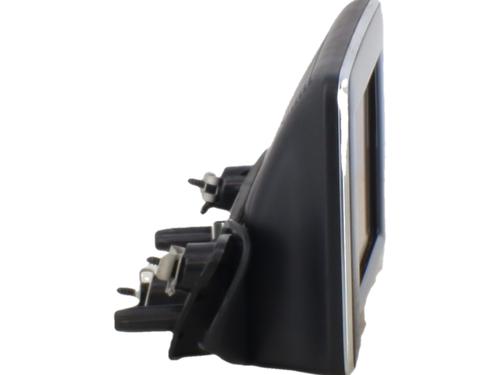 Display Display 39042696 39042696