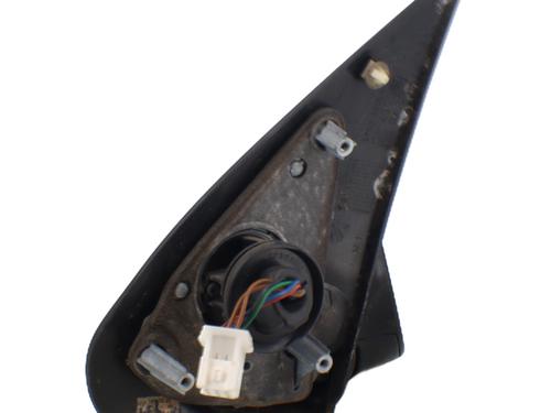 Right mirror PEUGEOT 206 Hatchback (2A/C) 1.6 i | BP29612369C27