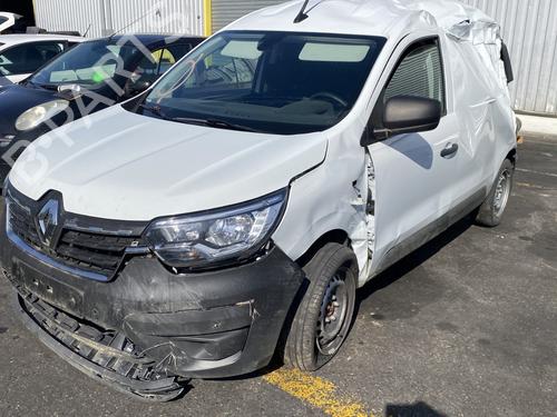 Engine RENAULT EXPRESS Box Body/MPV 1.5 Blue dCi 95 (F6AB) | BP32985268M1  - Image 6