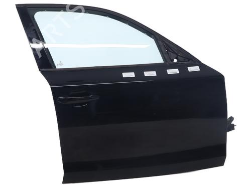 BP29996390C3 main image