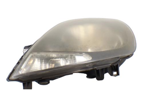 Left headlight RENAULT TRAFIC II Bus (JL) 2.0 dCi 90 (JL00, JL01, JL0H, JL0M, JL0P, JL0S) | BP31309234C28  - Image 6