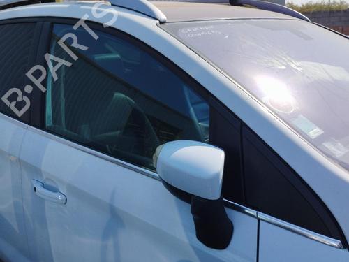 Used Right front door Right front door 37751460 37751460