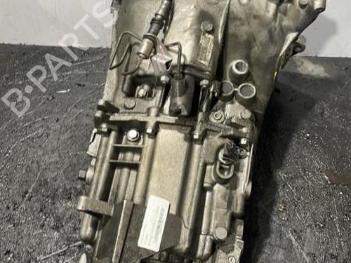 Gearbox BMW 1 (E87) 116 i | BP25683902M3 