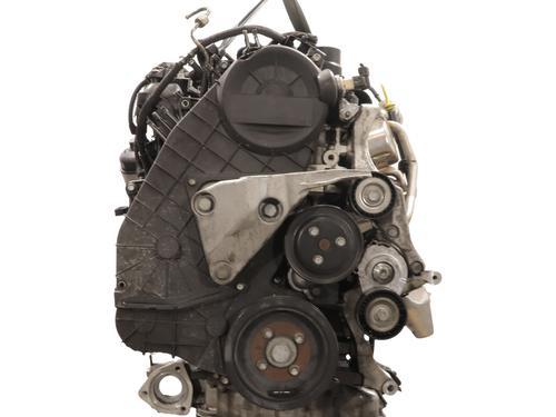 Engine OPEL ASTRA J (P10) | BP39743108M1 - Image 4