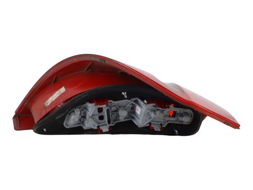 Right taillight MERCEDES-BENZ A-CLASS (W169) A 180 CDI (169.007, 169.307) | BP25686870C35 