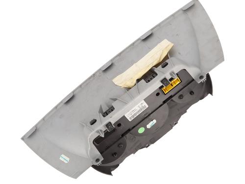 Instrument cluster PEUGEOT 807 (EB_) 2.2 HDi | BP25699695C47 - Image 3