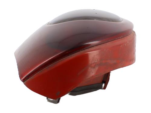 Right taillight CITROËN XSARA PICASSO (N68) 2.0 HDi | BP25672885C35 