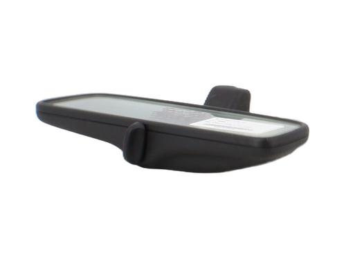 Rear mirror OPEL CORSA D (S07) 1.3 CDTI (L08, L68) | BP25690746I6 - Image 5