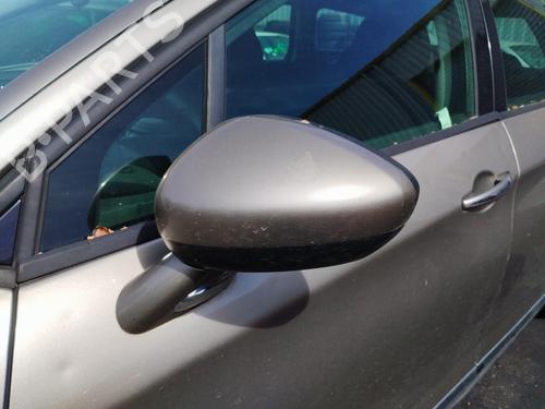 left-mirror-citroen-c5-ii-break-re_-2004-2005-2006-2007-2008-36556693 main image