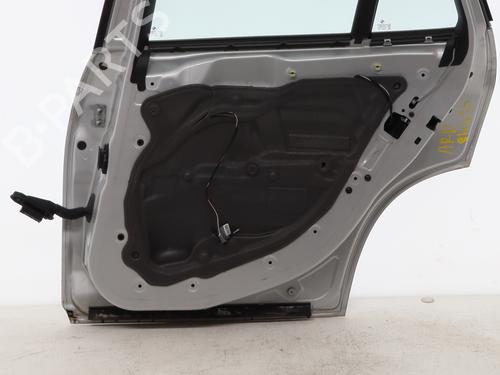 Rear right window mechanism BMW X1 (E84) sDrive 18 i | BP25693554C25  - Image 9