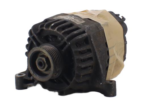 Used Alternator FIAT PUNTO (188_) 1.2 60 (188.030, .050, .130, .150, .230, .250) (60 hp) 27275248