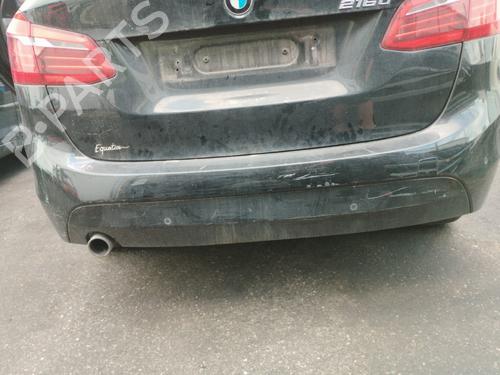 Used Tailgate Tailgate BMW 2 Active Tourer (F45) [2013-2021] 36415807 36415807