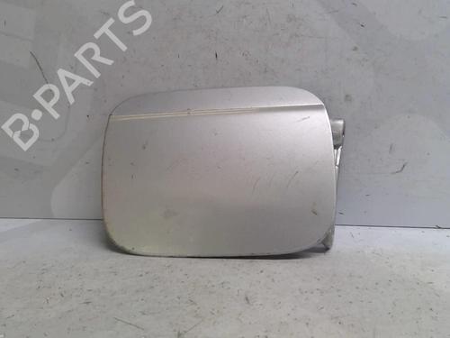 Używane Klapa wlewu paliwa AUDI A4 B7 (8EC) 2.0 TDI 16V (140 hp) 25687353
