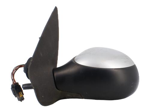 Ryggespeil venstre PEUGEOT 206 Hatchback (2A/C) 1.4 i | BP25690847C26 