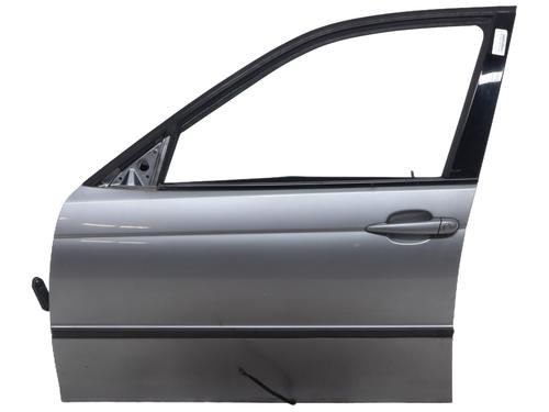 Porta frente esquerda BMW 3 Touring (E46) 320 d (150 hp) 31040612