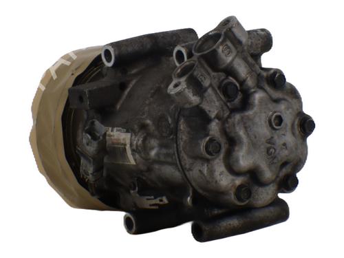 AC compressor RENAULT CLIO III (BR0/1, CR0/1) 1.5 dCi (C/BR0G, C/BR1G) | BP29898955M34 - Image 3