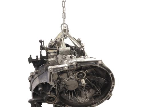 Gearbox FORD FOCUS C-MAX (DM2) 1.6 TDCi | BP25681393M3 - Image 5