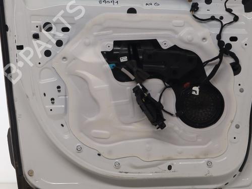 Used Electronic module CITROËN BERLINGO Box Body/MPV (K9) 1.5 BlueHDi 100 (102 hp) 28046341