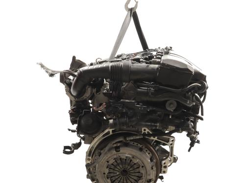 Used Engine Engine CITROËN BERLINGO Box Body/MPV (K9) 1.5 BlueHDi 100 (102 hp) 32669536 32669536