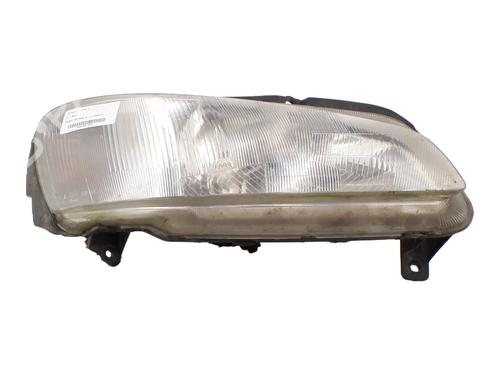 Used Right headlight PEUGEOT 106 II (1A_, 1C_) 1.1 i (60 hp) 25685304