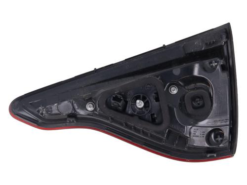 Left tailgate light RENAULT CLIO V (B7_) 1.5 Blue dCi 85 (B7AG) | BP27685122C79 - Image 3