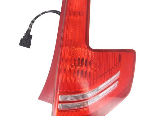 Used Right taillight Right taillight 37180019 37180019