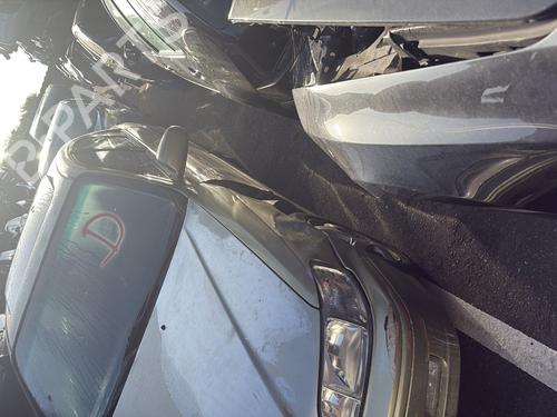 Used Parts HONDA ACCORD VI Hatchback (CH, CL) 2.0 (CH7) 4236569