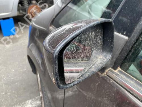 Ryggespeil venstre Ryggespeil venstre 38437803 38437803